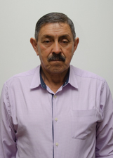 Foto de SEBASTIÃO RODRIGUES SUBTIL