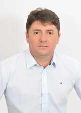 Foto de ÁUREO DE OLIVEIRA DA SILVA