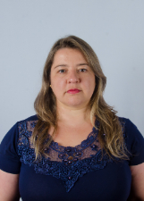 Foto de CLEUSA DA SILVEIRA SUBTIL