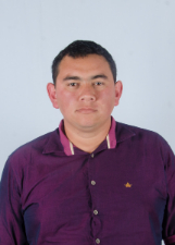 Foto de EVANDRO RIBEIRO ANTUNES