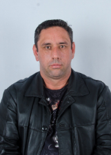 Foto de JOSÉ EDENILSON RODRIGUES DE CANDIDO