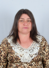 Foto de REJANE DE FÁTIMA DUTRA