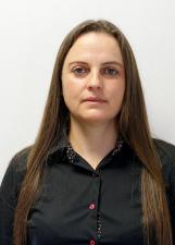Foto de Juliana Garcia Paiva