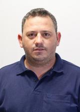 Foto de Orlando Mossolini