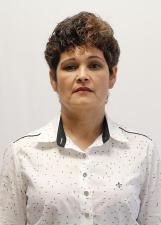 Foto de NEIVA ANDRADES ZORZO