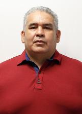 Foto de Adilson Muller dos Santos