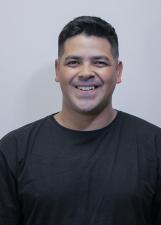 Foto de Pedro Fernando Vieira da Silva
