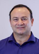 Foto de AMARILDO KAIBER
