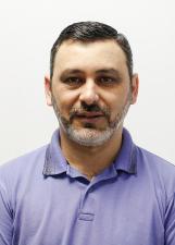 Foto de Adalberto da Veiga Martins
