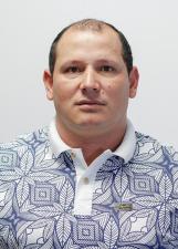 Foto de VANDERLEI FERNANDES