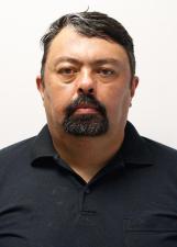 Foto de Nestor Tatsch