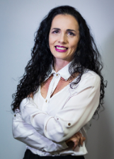 Foto de MARCIA REGINA RIGO
