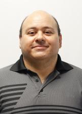 Foto de Nelson Sávio Pereira da Silva