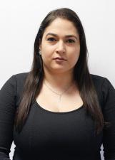 Foto de SIMONE GOULART PINHEIRO