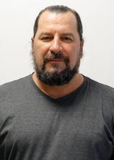 Foto de ANSELMO VALÉRIO DA SILVA