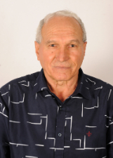 Foto de JOAO CARMO GONÇALVES