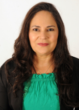 Foto de SOELI DE FÁTIMA MORAES DA SILVA