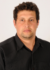 Foto de JAIRO DE VARGAS ZILIOTTO