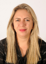 Foto de ANTÔNIA MEIRELES DA ROSA