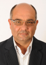 Foto de VALDECIR FRANCISCO PANISSON