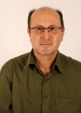 Foto de DIOMIR JOSE SARAIVA