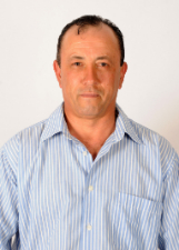 Foto de DIRCEU BOENO