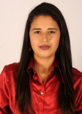Foto de ANDRIELE PONTEL BOEIRA