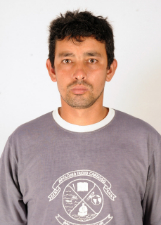 Foto de ALESSANDRO PEREIRA DE QUADRA
