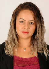 Foto de CHAIANE BORGES DE SOUZA