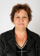 Foto de MARIA DAS GRAÇAS NERY BERNARDI