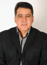 Foto de VANDERLEI MACIEL DE MORAES