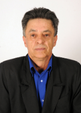 Foto de PAULO RICARDO PORTELA TEIXEIRA