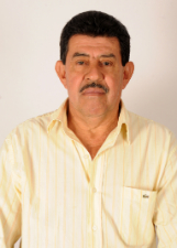 Foto de SEBASTIÃO RODRIGUES DE JESUS