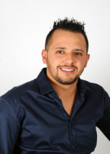 Foto de RAFAEL DE CAMPOS MACIEL