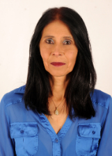 Foto de IONILSA ELIZABETE DE OLIVEIRA TELLES