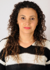 Foto de SÔNIA MARA SOARES DE ALMEIDA