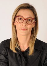 Foto de CARINA BORGES PORTELA