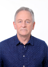 Foto de HÉLIO CARLOS KERKHOFF