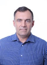 Foto de Leonel Fernando Petry