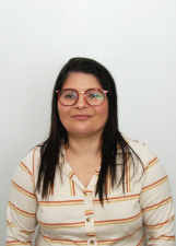 Foto de Beatriz Lopes Linhar Pedroso