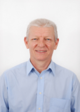Foto de Eltor Auri Leonhardt