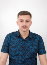 Foto de GUSTAVO KIST MALDANER