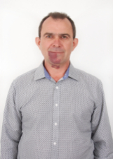 Foto de ELTON ANTONIO UHLMANN
