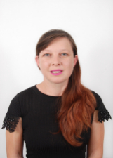 Foto de Paula Letícia Assmann