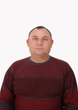 Foto de JAIR BOGORNI