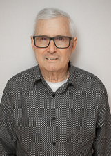 Foto de MOACIR ZANOTTO