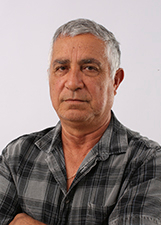 Foto de LUIZ FERNANDO DE ALEXANDRINO
