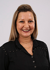 Foto de JANE MÁRCIA RODRIGUES