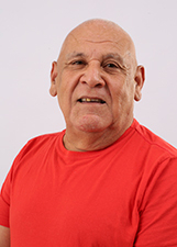 Foto de JOSÉ ANTÔNIO ALVES DA SILVA