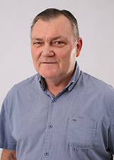 Foto de RUDEMAR GLIER